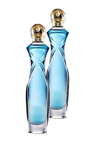 Oriflame Divine Kadın Parfüm EDP 2 x 50 ML Oriflame Divine Kadın Parfüm EDP 2 x 50 ML