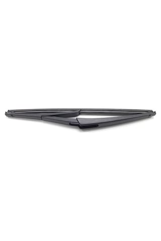 Hyundai Bayon 2021-2024 Arka Cam Silecek Süpürgesi 30cm