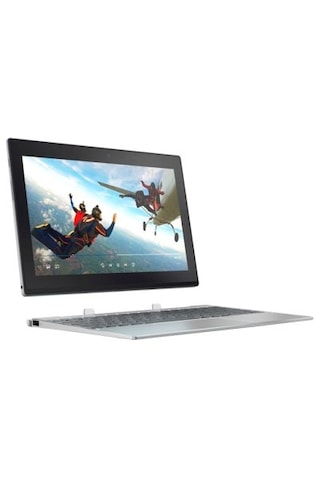Lenovo Ideapad D330 4 GB 64 GB 10.1" Dizüstü Bilgisayar (Outlet)
