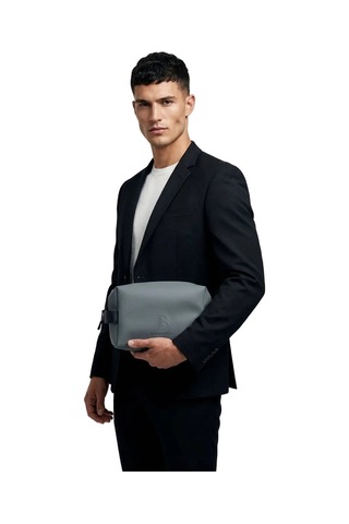 Ash Kül Grisi Core Grooming Case