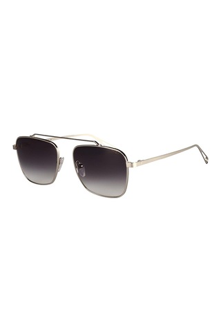 Epomeo Cal 52 Col 03 52 Unisex Güneş Gözlüğü