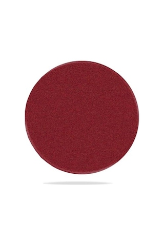 Zımpara Diski, 180 Mm, 40 Kum, 100 Adet, Cırtlı, Ahşap Yüzeyler İçin