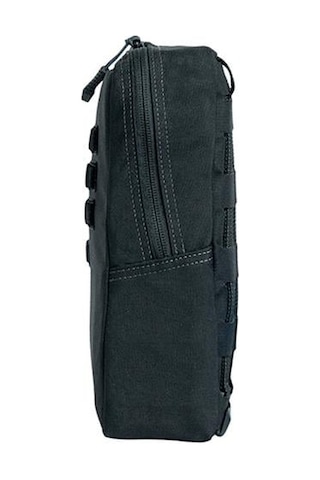 First Tactical Fırst Tactıcal Tactix 6x10"molle Çanta Çok Renkli