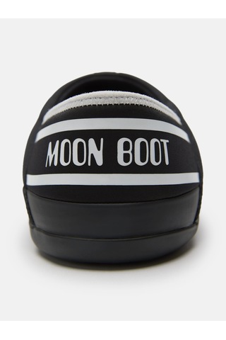 Moon Boot Icon Kadın Terlik 80d2410030-n001 Siyah