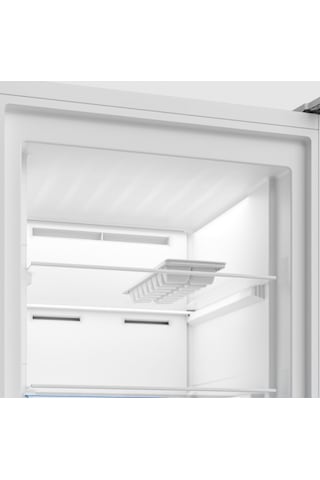 Beko 7375 JEB 260 LT 5 Çekmeceli Dikey Derin Dondurucu