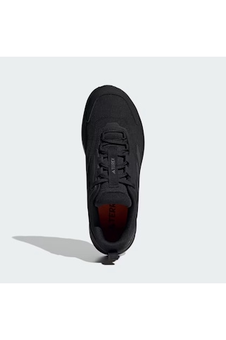 Adidas Terrex Anylander Erkek Spor Ayakkabı Siyah