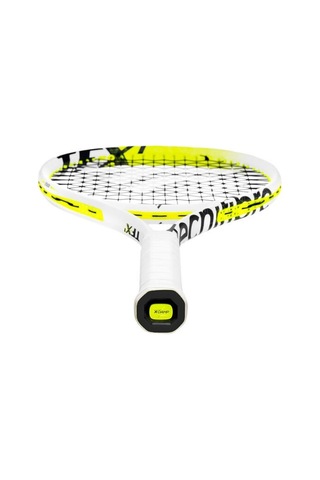 Tecnifibre Tf-x1 V2 255 Tenis Raketi 14tfx25540