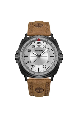 Timberland Tdwga0095602 Kol Saati Metalik