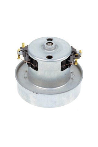 Goldmaster Gm7514 Zümrüt / Gm7514 / Gvc7508 Süpürge Motoru