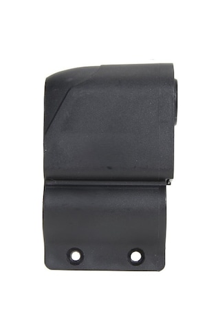 Tex Xbyc 2828 Bisiklet Alarmı Siyah