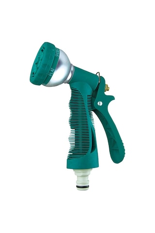 Raco 55354 Hortum Tabancası