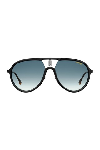 Carrera 1026 S 284 08 59 Erkek Güneş Gözlüğü 1026 S 284 08 59