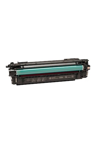 Hp 656x-cf463x Kırmızı Toner Yüksek Kapasiteli
