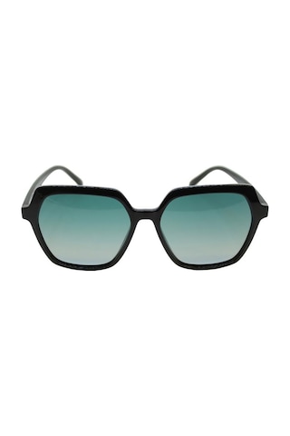 Bern 1027 C1 003d