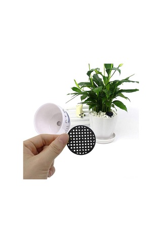 Dofolink 30 Parça Bahçe Aleti Seti: Toprak Gevirme, Fide Taşıma, Sulama, Budama Bitki Etiketleri Ve 5m Eğitici Tel İçerir