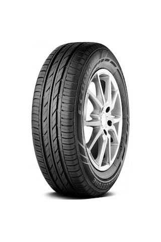 Bridgestone 175/65R14 82H Ecopia Ep150 Yaz Lastiği 2021