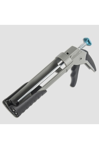 Wolfcraft Mg211 Silikon Tabancası