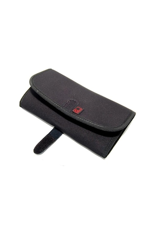 Jjc Oc-P1B Filtre Çantası (8 Filtre Kapasitesi)