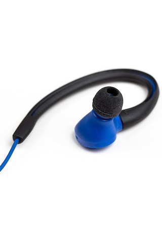 Pioneer Se-e3-l Lacivert Kulak İçi Spor Kulaklık 971610