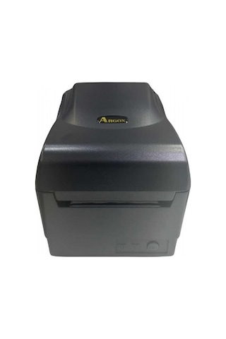 Argox Os-200 Pro Usb 203 Dpi Argox Os-200 Pro Usb 203 Dpi