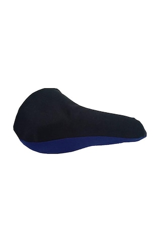 Sele Kılıfı 285 X 165 Siyah