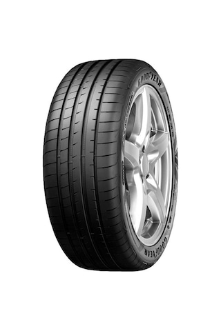 Goodyear Eagle F1 Asymmetric 5 Rof XL 245/35R20 95Y Yaz Lastiği 2025