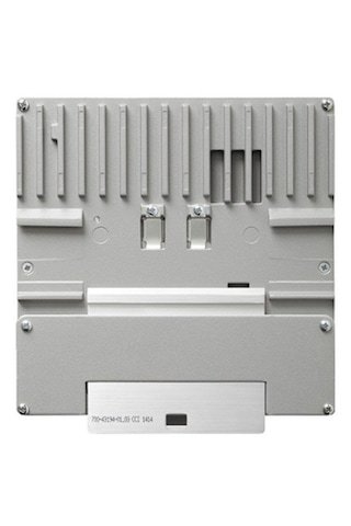 Ie-2000u-16tc-g 16 X10/100,2 Fe Sfp,2 T/sfp Geports With 1588