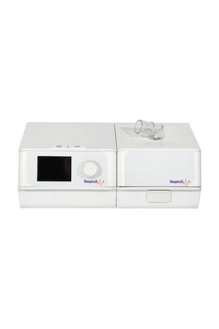 Respirox SoundSleep CPAP Uyku Apnesi Cihazı