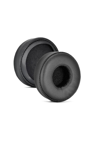 Jabra 25h Uyumlu Kulaklık Pedi