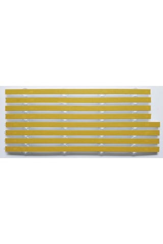 Lg Innotek 42" 42Lb580N 42Lb580V  Led Bar Takımı
