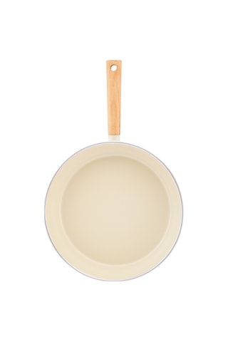 Emsan Swiss Crystal 30 Cm Tava