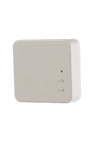 HT500-SET Wifi ve Kablosuz Kombi Termostatı