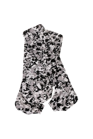 Suntek 3 Adet Sörf Tahtası Kuyruk Pedi Güverte Sapları