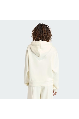 Adidas Liberty Kadın Sweatshirt C-adıkc9172b30a00 Beyaz