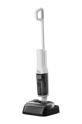 Roborock F25 RT Islak Kuru Akıllı Dikey Süpürge