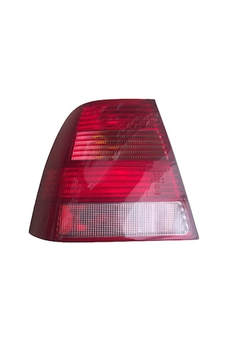 Volkswagen Bora Stop Lambası Sol Taraf 1998--2005 Duysuz