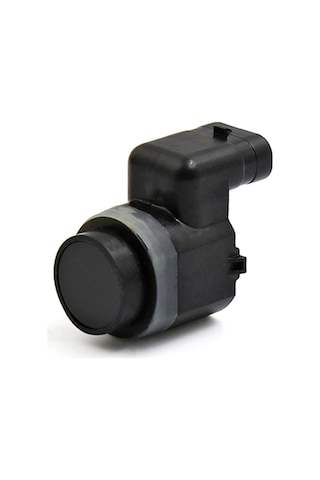 Audi A6 C7 A8 4h Q3 8u Q7 4l İçin Pdc Park Yardımı Sensörü Ultrasonik