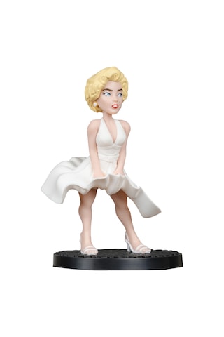 Minix Marilyn Monroe Figür 20782