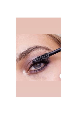 Big Lash Maskara 3 Lü Avantaj Set Diğer
