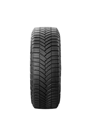 Michelin 235/65 R16C 121/119R Agilis Crossclimate Dört Mevsim Lastiği 2026