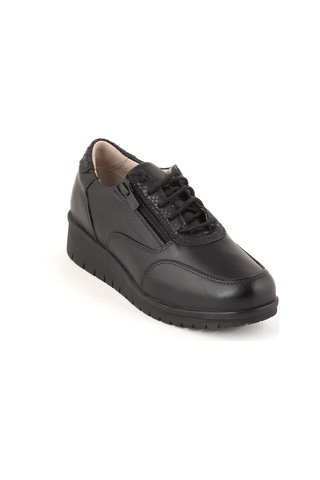 Dr. Comfort 3611 Kadın Ayakkabı Drc-3611-b01001 Siyah