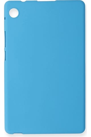 Huawei Matepad T8 8 Kılıf Evo Tablet Silikon - Mavi