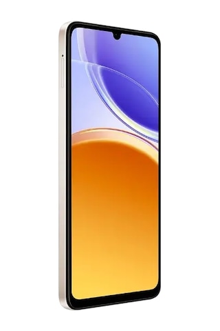 Vivo Y21 5G 4 GB 128 GB (Vivo Türkiye Garantili)