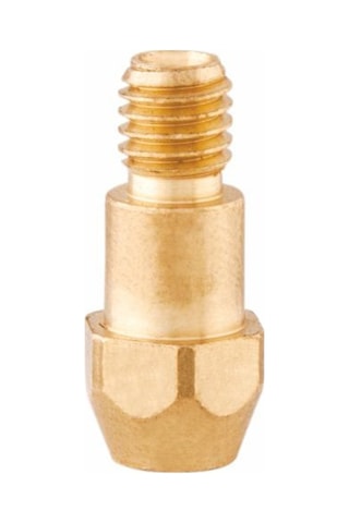 36 Kd Torç Kontak Meme Tutucu M 8 - 30 Adet