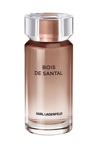 Karl Lagerfeld Bois De Santal Erkek Parfüm EDT 100 ML