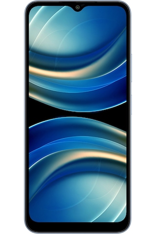 General Mobile GM 23 SE 4 GB 128 GB (General Mobile Türkiye Garantili)