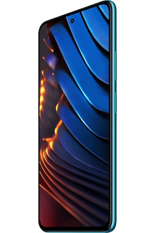 Poco X3 GT 8 GB 128 GB (Poco Türkiye Garantili)