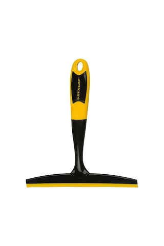 Dunlop Dun129 Araba Cam Temizleme Çekceği 20x23 Cm
