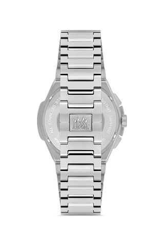 Momentus Sm390s-02ss Gri