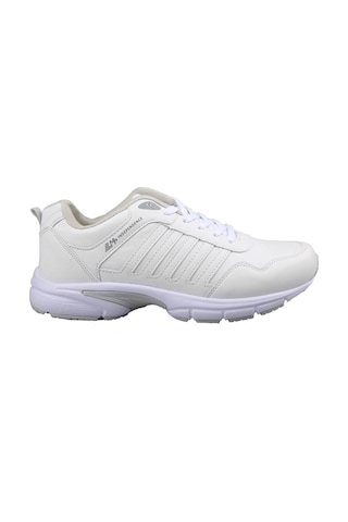 M.P Mp 242-6923 Running Beyaz Erkek Sneakers Beyaz